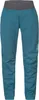 Rafiki Femio Lady Pants Stargazer 36 Outdoorhose Produktbild-Vorschau 1