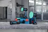 Polierer GPO 12V-77 Produktbild-Vorschau 12