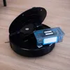 Lykke Saugroboter Pro 2000 V2 Produktbild-Vorschau 3