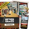 NEU - Hidden Games Tatort - Glutspur - Deutsch - Produktbild-Vorschau 1