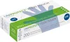 TPE-Handschuhe Uniprotect flexi touch -  blau - Gr. M - 200 Produktbild-Vorschau 1