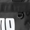 Puma Sporttasche Challenger Duffel Bag Produktbild-Vorschau 27