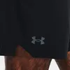 Under Armour Under Armour Vanish Woven 6-Zoll-Shorts - Produktbild-Vorschau 12