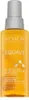 A bottle of Revlon Equave Sun Protection Instant Detangling Conditioner. Voir les images du produit