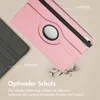 iPad Air 13 pollici 2025 M3, iPad Air 13 pollici 2024 M2 Anteprima dell’immagine prodotto 4
