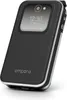 Emporia Joy LTE schwarz Produktbild-Vorschau 19