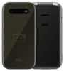HMD 2660 Flip Schwarz Produktbild-Vorschau 7