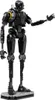 LEGO® Star Wars™ 75434 Sicherheitsdroide K-2SO Produktbild-Vorschau 28