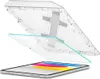 Spigen iPad 10.9" 2022 / iPad 11" 2025 Glas.tR EZ Fit Anteprima dell’immagine prodotto 2