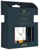 MasterClass Professional Triple Sand Timer en acier Voir les images du produit 2