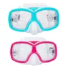 Sportx Junior Zwemmasker 3 Sterren Assorti Anteprima dell’immagine prodotto 2