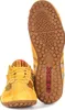 Geox U Snake Orginal A In Yellow For Men – 10 UK - 44 EU - Produktbild-Vorschau 19