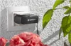 Gardena giardinaggio urbano - Kit di irrigazione per le Anteprima dell’immagine prodotto 28