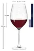 Rotweinglas 510ml Chateau Produktbild-Vorschau 17