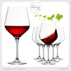 IMPERIAL glass Große Rotweingläser 920ml Set 6-Teilig Produktbild-Vorschau 7