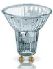 5 x Osram Halogenlampe Reflektor 30W = 35W GU10 Halopar 16 Produktbild-Vorschau 2