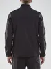 Craft Pro Control Softshell Jacket Jr Produktbild-Vorschau 3