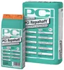 PCI Repahaft Mörtel-Haftbrücke 5 kg Beutel Produktbild-Vorschau 3