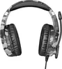 TRUST GXT488 FORZE-G GAMING KOPFHOER 23531 PS4 Over-Ear Náhľad obrázku produktu 2