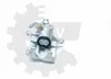 ESEN SKV Bremssattel Hinten Links für VW Transporter IV Bus Produktbild-Vorschau 9