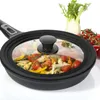 Küchenprofi Universaldeckel 24-28 cm COOK Produktbild-Vorschau 5