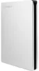 Toshiba Canvio Slim, 2 TB, 2,5 inch, 3.2 Gen 1 (3.1 Gen 1), Productafbeelding-voorbeeld 12