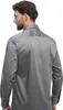ETERNA MODERN FIT silber 3377-35-X18K 39 65 Produktbild-Vorschau 14