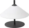SAIGON Stehlampe grau/weiß matt 0,1 m R55 71576-01 Produktbild-Vorschau 1
