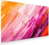 Glasbild 45x30cm in XXL für Wohnzimmer, Schlafzimmer Motiv Produktbild-Vorschau 1