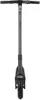 SoFlow SO One Pro Produktbild-Vorschau 2