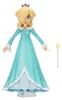 Die Super Mario Galaxy Movie Rosalina Actionfigur (5" / Produktbild-Vorschau 8
