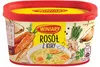 Winiary Instant-Hühnersuppe 170 g Produktbild-Vorschau 4