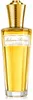 Rochas Madame Rochas Eau De Toilette 100 ml (woman) Produktbild-Vorschau 13