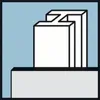 Rilevatore Bosch Wallscanner D-tect 120, 1 batteria GBA 12V Anteprima dell’immagine prodotto 29