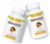 Benaga Chaga - 2x Productafbeelding-voorbeeld 2