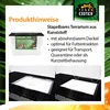 Fauna Box High Large – Transportbox & Kunststoffterrarium Produktbild-Vorschau 5