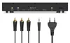 Hama DIT2105, Persönlich, Digital, DAB, DAB+, FM, TFT, 7,11 Produktbild-Vorschau 7