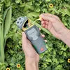 Legami 2-IN-1 Silikon Federmäppchen - KAWAII - GORILLA Produktbild-Vorschau 7