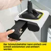 Kärcher KB 5 Anteprima dell’immagine prodotto 7