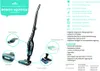 ETA MONETO AQUAPLUS ETA544990000, Stab- und Produktbild-Vorschau 16