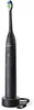 Philips Sonicare 5500 series Series 5500 HX7111/01 Anteprima dell’immagine prodotto 3