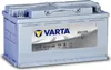 Autobaterie Varta Silver Dynamic AGM 95Ah, 12V, 850A, A5 Anteprima dell’immagine prodotto 8