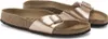 Birkenstock Madrid Bf Couleur Nue Voir les images du produit 38