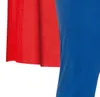 Costume da supereroe per uomo taglia M/L, taglia:XL Anteprima dell’immagine prodotto 7