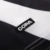 COPA Football - Österreich Retro Fußballtrikot 1990-1992 Produktbild-Vorschau 6