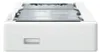 Canon Papierzuführung PF-K1 550 Blatt für LBP673/MF752/754 Podgląd zdjęcia produktu 2