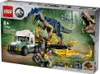 76966 Lego Jurassic World Tba 76966 Podgląd zdjęcia produktu 29