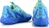 Boty Puma 31051901 Náhled obrázku produktu 7