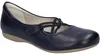 Josef Seibel Fiona 39 Ballerina Blau Produktbild-Vorschau 19