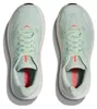 Hoka WIP 0001162031-SLS in SEA GLASS/NEON color size 39 1/3 Anteprima dell’immagine prodotto 2